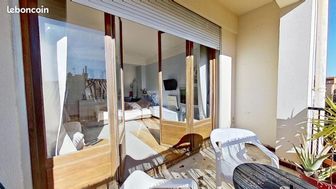 Photo n°3