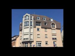 Photo n°1