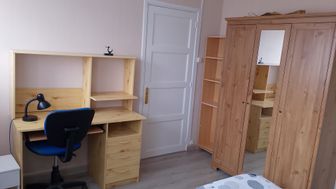 Photo n°2