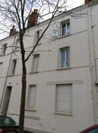 Photo n°6