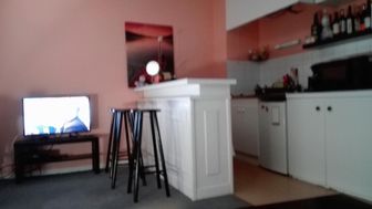 Photo n°1