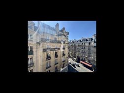 Photo n°3