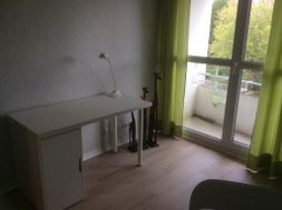 Photo n°2