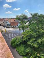 Photo n°2