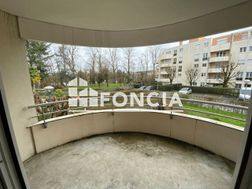 Photo n°2