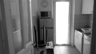 Photo n°3