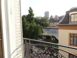 Photo n°6