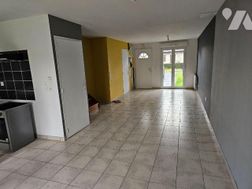 Photo n°3