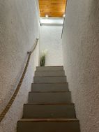 Photo n°5
