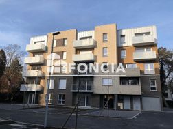 Photo n°1