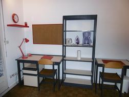 Photo n°3
