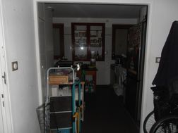 Photo n°4