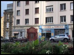 Photo n°8