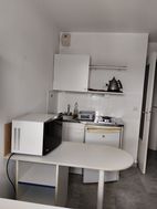 Photo n°5