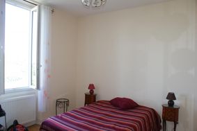 Photo n°3