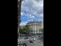 Photo n°1