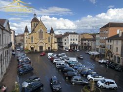 Photo n°2