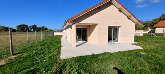 Photo n°3