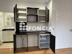 Photo n°5