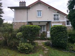 Photo n°2