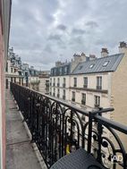 Photo n°4