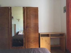 Photo n°3
