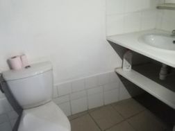 Photo n°3