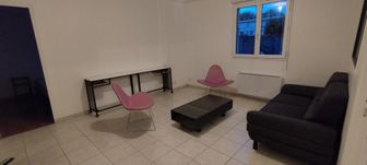 Photo n°4