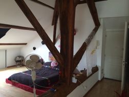 Photo n°5