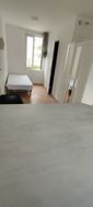 Photo n°6