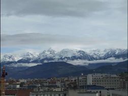 Photo n°1