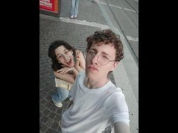 Photo n°2