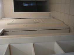 Photo n°3