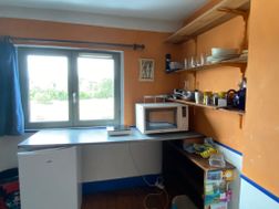 Photo n°2