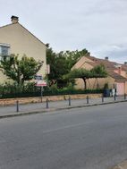 Photo n°1