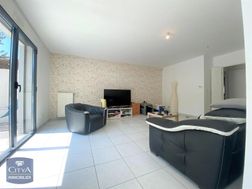 Photo n°1