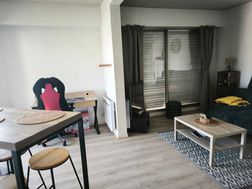 Photo n°3