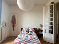 Photo n°2