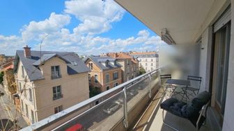 Photo n°1