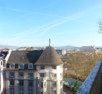 Photo n°2