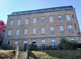 Photo n°1