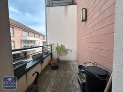 Photo n°3