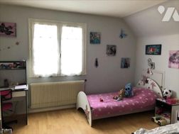 Photo n°5