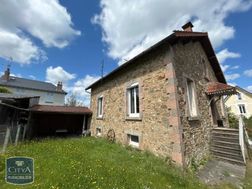 Photo n°2