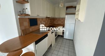 Photo n°2