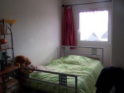 Photo n°3
