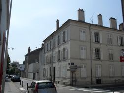 Photo n°8