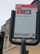 Photo n°8