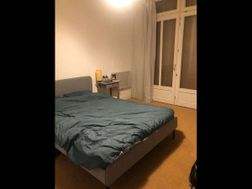 Photo n°4