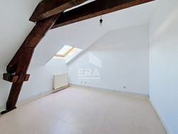 Photo n°6